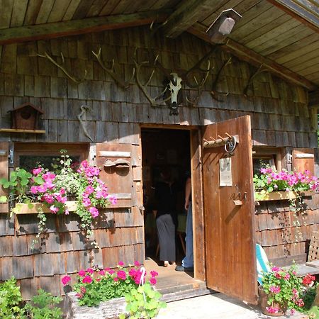 Gasthaus Steinberg ヴェステンドルフ エクステリア 写真