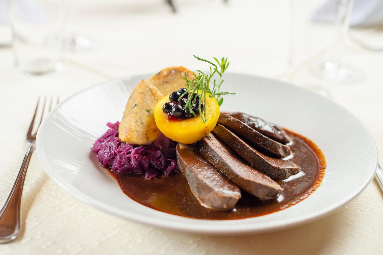Gasthaus Steinberg ヴェステンドルフ エクステリア 写真