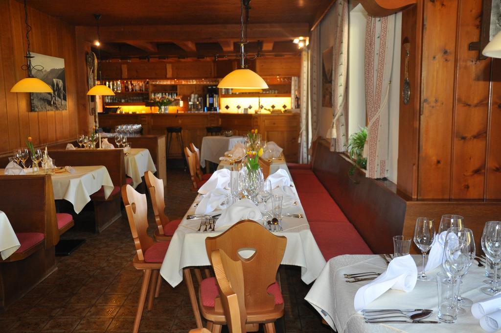 Gasthaus Steinberg ヴェステンドルフ エクステリア 写真