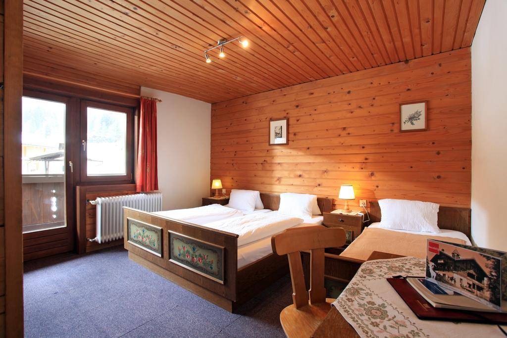 Gasthaus Steinberg ヴェステンドルフ 部屋 写真