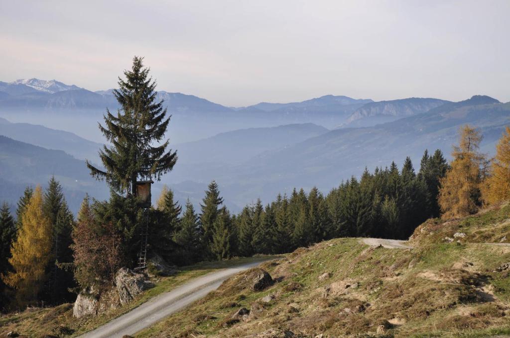 Gasthaus Steinberg ヴェステンドルフ エクステリア 写真