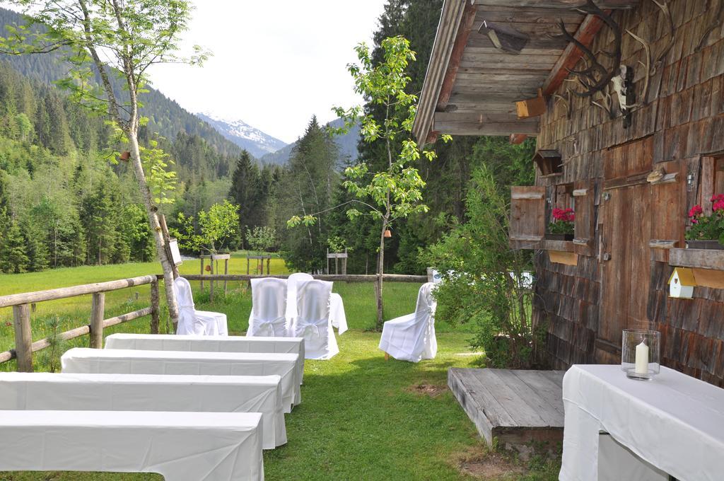 Gasthaus Steinberg ヴェステンドルフ エクステリア 写真