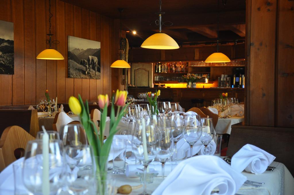Gasthaus Steinberg ヴェステンドルフ エクステリア 写真