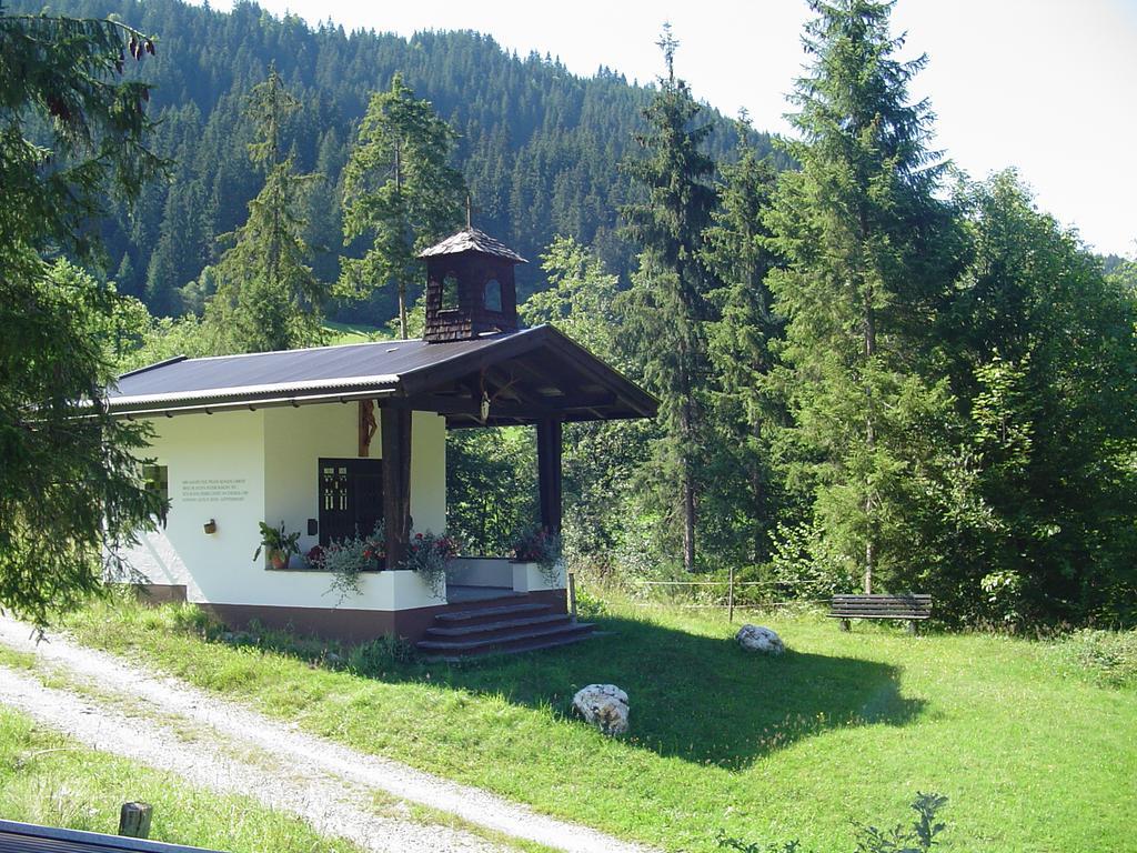 Gasthaus Steinberg ヴェステンドルフ エクステリア 写真