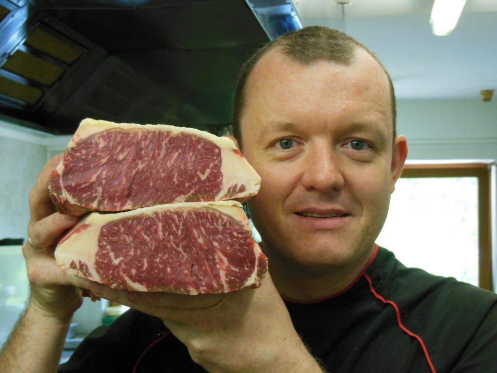 Gasthaus Steinberg ヴェステンドルフ エクステリア 写真