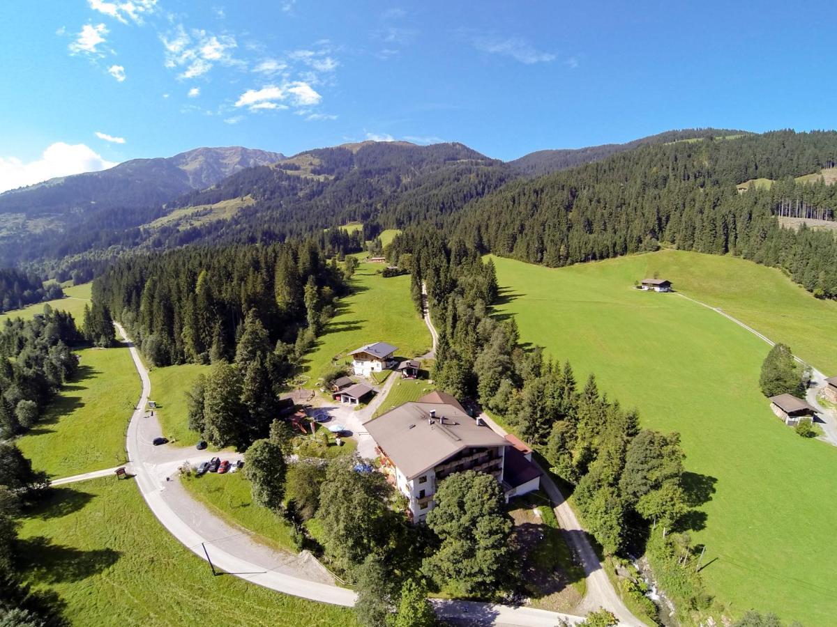 Gasthaus Steinberg ヴェステンドルフ エクステリア 写真